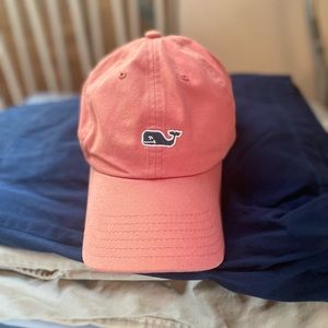 Vineyard Vines Hat